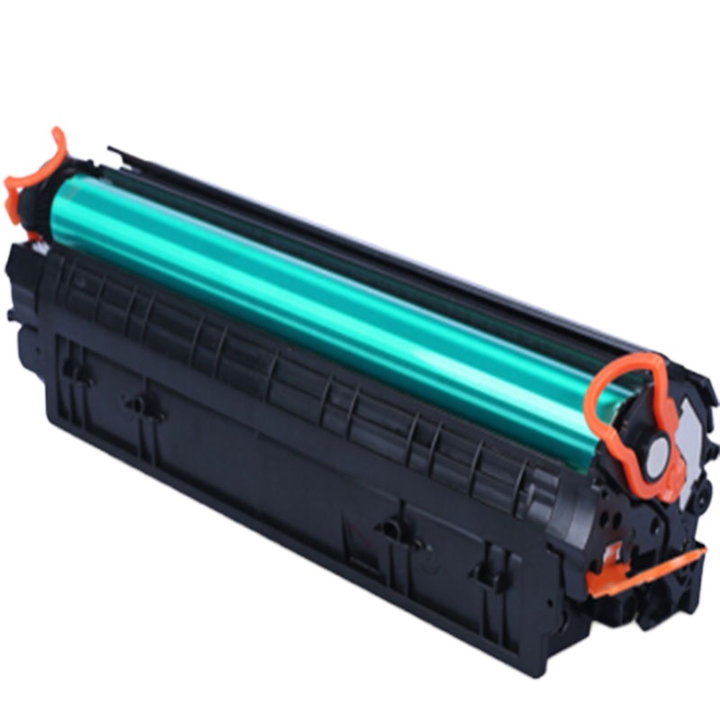 天翔 适用于惠普hpP1505 P1505 M1120 1522 36a 436A