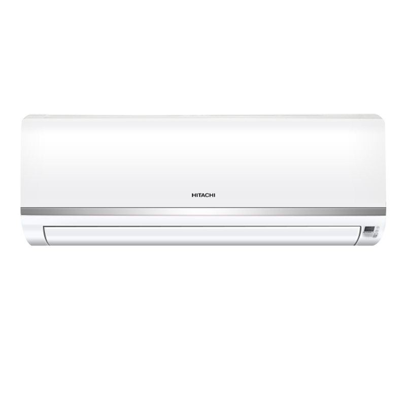 日立空调RAS/C-25MVZ