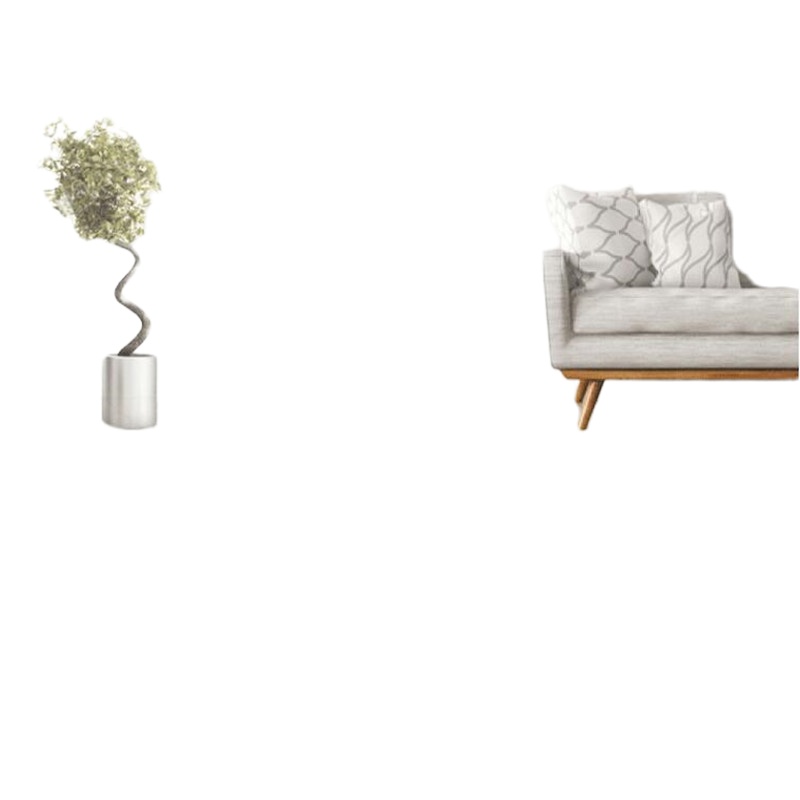 格力 空调挂机1.5p KFR-35GW/FNhAa-A3