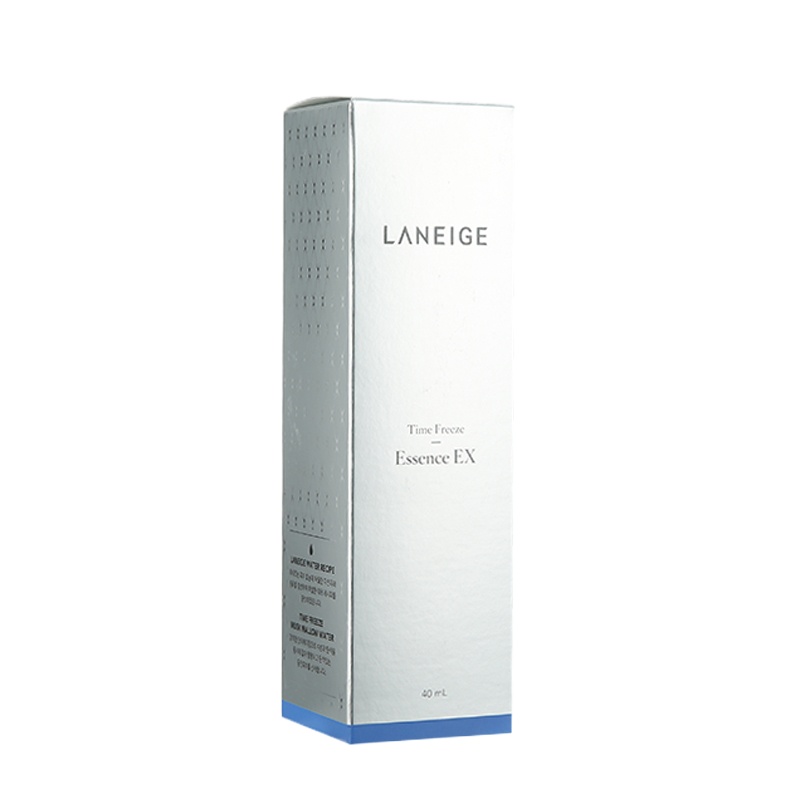 Laneige凝止時空緊致精華40ml