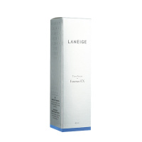 Laneige凝止時空緊致精華40ml