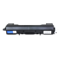 技美(Jmerry)CF233A打印机硒鼓适用HP 33A/M106/M134等 黑色