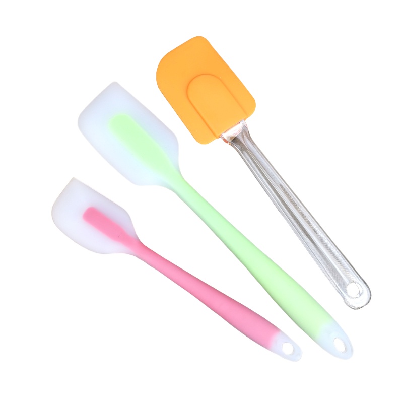 刮刀 小号一体刮刀*2个装