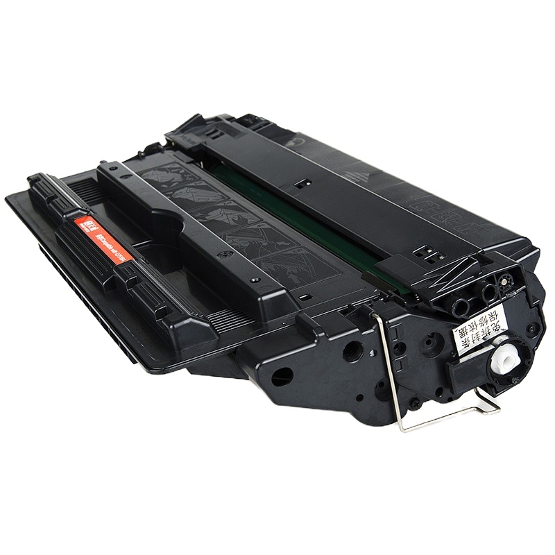 雅富仕行业装-惠普Q7516A硒鼓 适用惠普HP5200 5200n 5200L 5200dtn