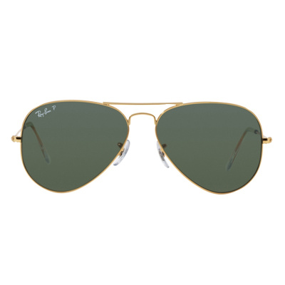 RayBan雷朋太阳镜简约时尚轻质全框小脸男女款墨镜0RB4387F