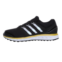 阿迪达斯(adidas)秋季中性跑步鞋舒适耐磨falcon elite 3 u CP9690