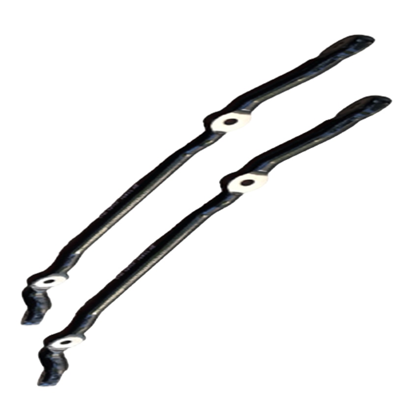 东风猛士EQ2050侧拉杆33C21-03052DZ侧拉杆 正品超长质保