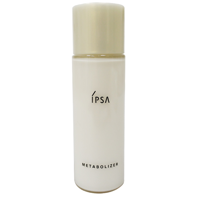 茵芙莎(IPSA)自律循环美肌液30ml S4*2