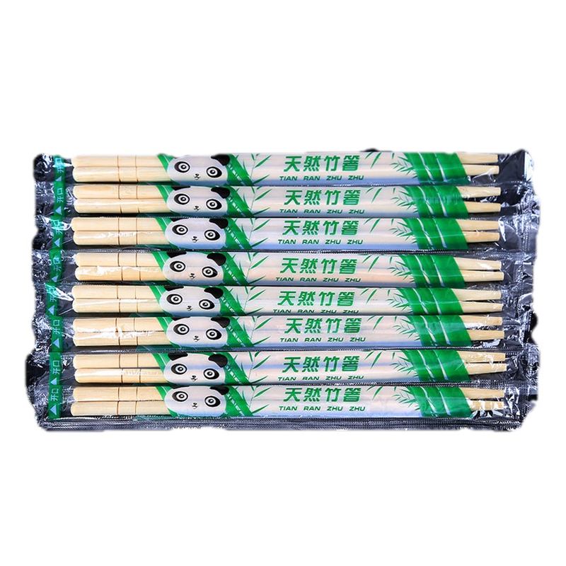 一次性筷子 单位:箱