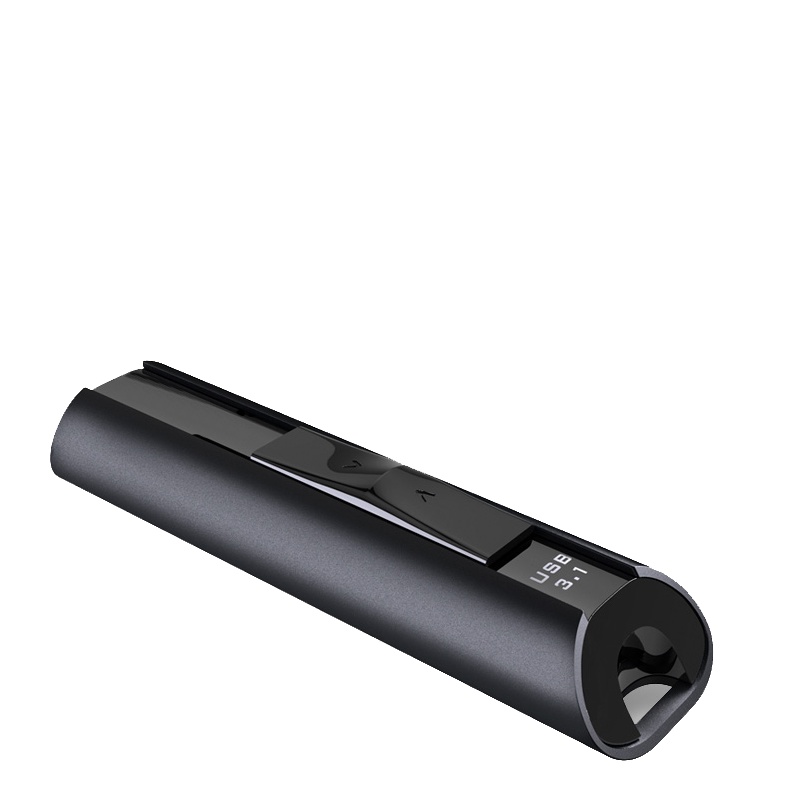 兴印XINGYIN-u盘256g 高速usb3.1 cz880 ssd固态优盘 适用于 闪迪