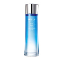 伊贝诗RIBECS 深海凝萃弹润醒肤液130ml 爽肤水