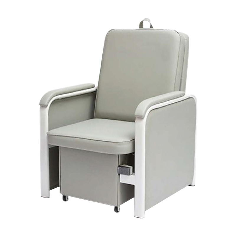 科朔 陪护椅医院两用折叠午休椅 医院陪护椅KS-TZPHY-07