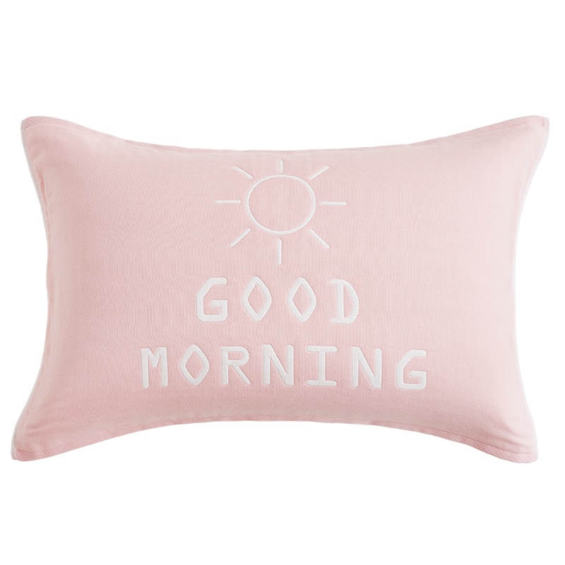 木上简MSJ-NW-BXGS-13全钢实心保险柜办公防盗保险箱 高120cm金色电子款