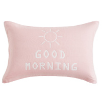 木上简MSJ-NW-BXGS-13全钢实心保险柜办公防盗保险箱 高120cm金色电子款