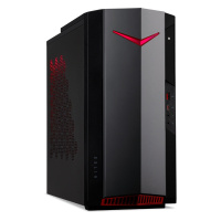 ACER 宏碁 Nitro 50 N50-610-71016G008 桌上電腦