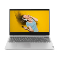 [趋势新品]联想(Lenovo) 340C 英特尔酷睿i3 15.6英寸商务办公轻薄本笔记本电脑(i3-8145U 8G 256GB+16GB傲腾) 银 傲腾增强型SSD 16GB