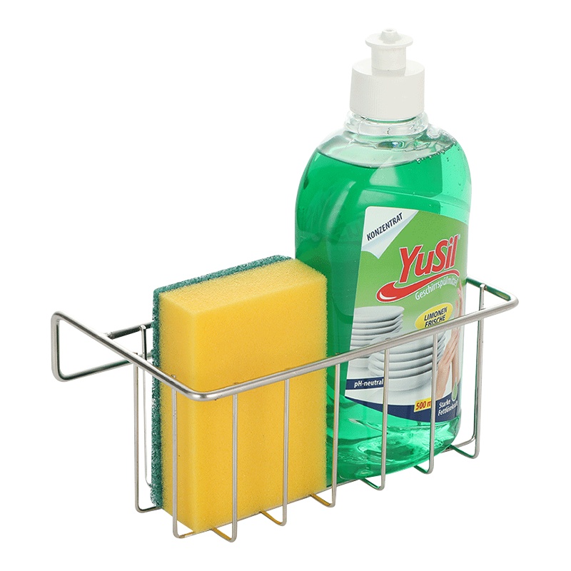 炊大皇(COOKER KING)水槽挂篮 LT01GL