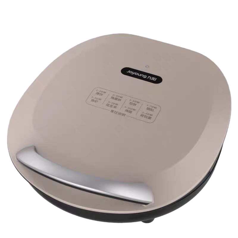 九阳电饼铛JK33=GK320