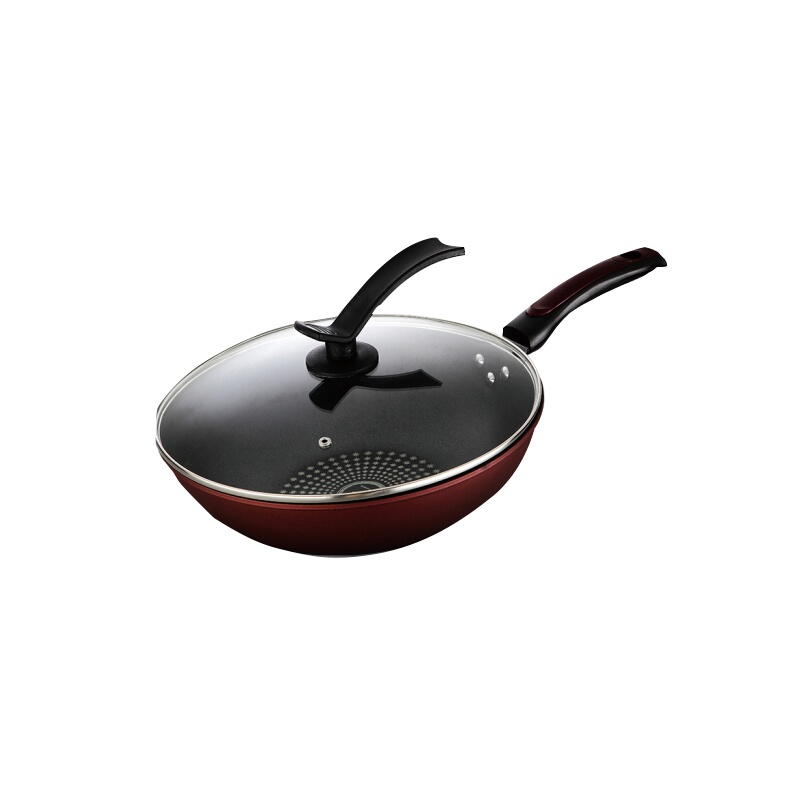 不粘炒锅YXY常规款B2B商品100个起订