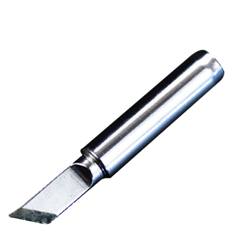 ±0 电烙铁头900M-T-K