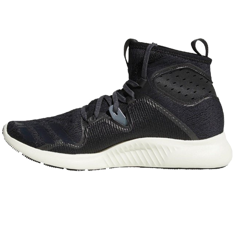 阿迪达斯(adidas)女士edgebounce运动休闲跑步鞋AC7024