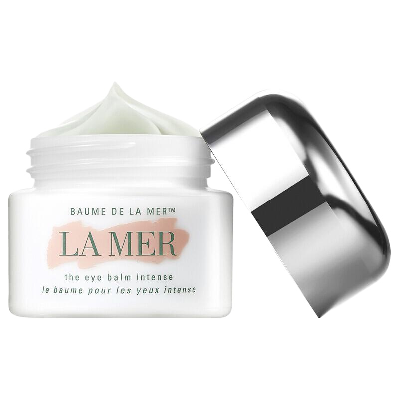 海蓝之谜紧致焕采眼霜15ml