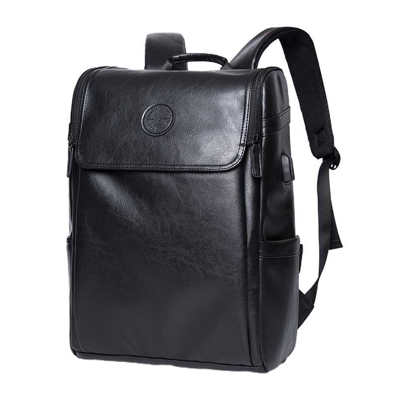 维多利亚 旅行者双肩背包大容量电脑包V9013 单个装