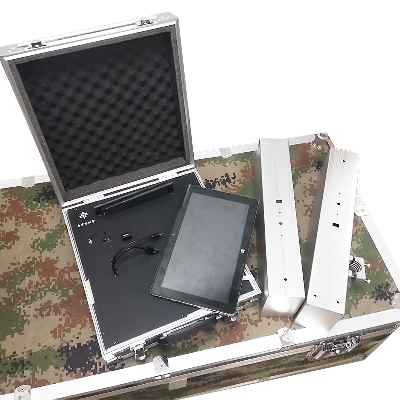 LJYZN 10003军事体育训练系统体能训练考核管理系统军事体育五项考评系统电子体能训练