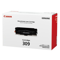 佳能(Canon) CRG309硒鼓 (适用LBP3500)