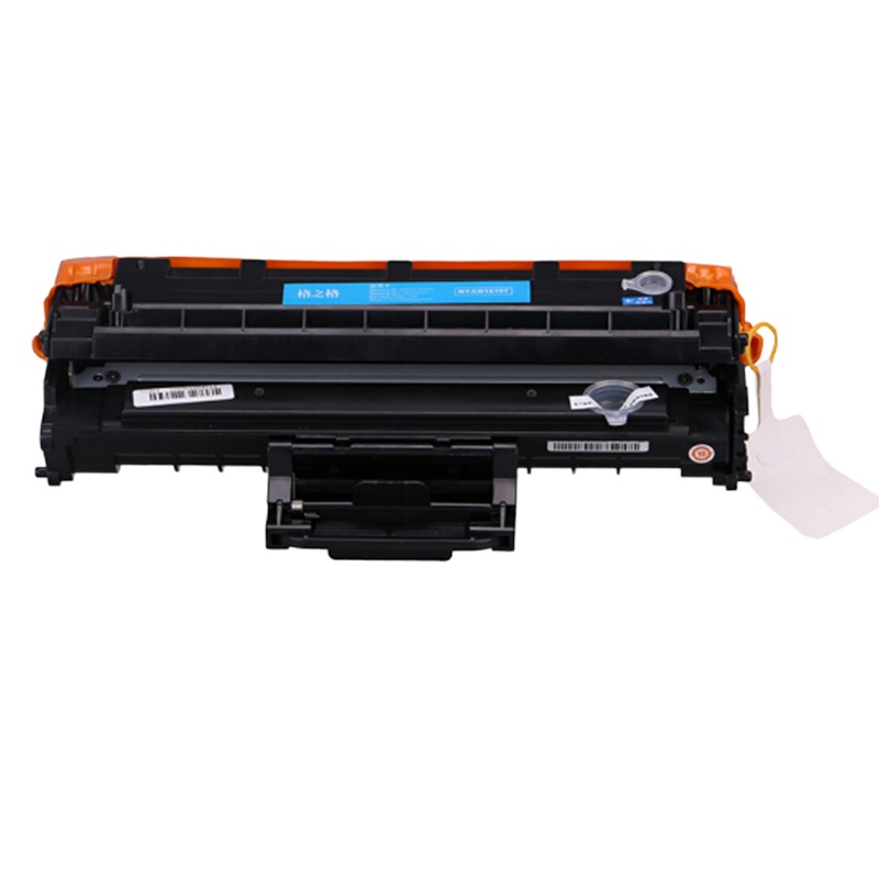 格之格ML-1610适用三星SCX-4521硒鼓4321施乐3117 3124 3125 NT-CN1610T易加粉