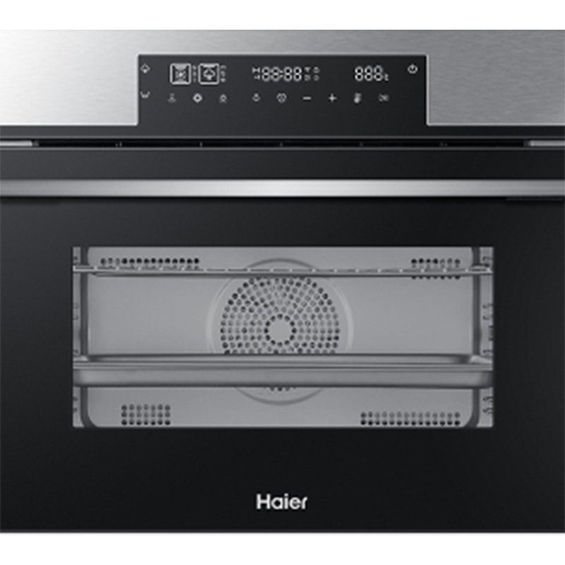 海尔蒸烤一体机SQZ-56TS1