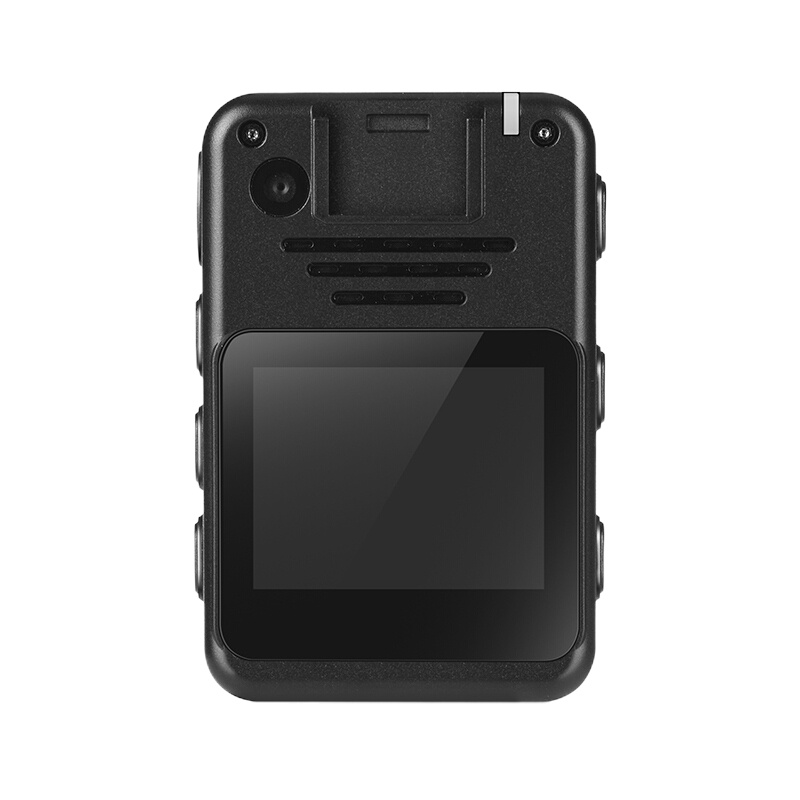 比特星 DSJ-BITI8A1执法仪 32G(含执法仪支架)