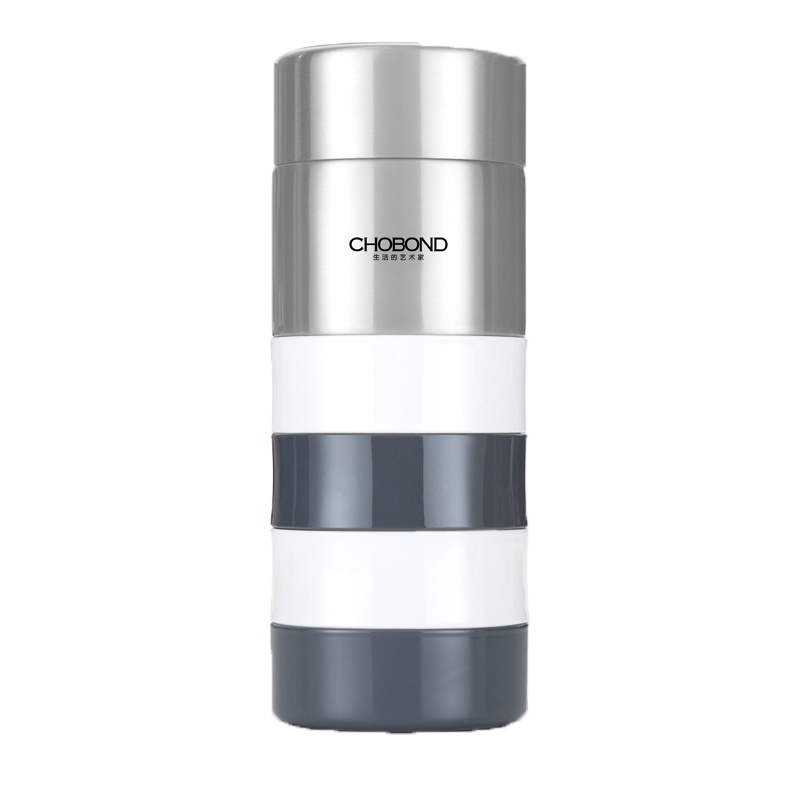 肖邦 高格商旅杯