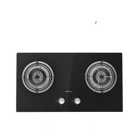 万和灶具JZY-Q3L06-12T