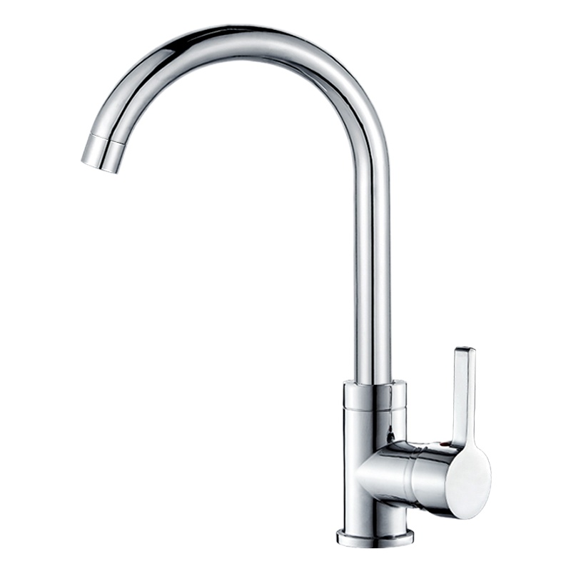 REFLE 单向水龙头 GB041003