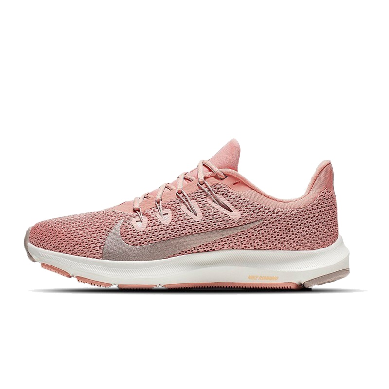 Nike耐克女运动休闲跑步鞋 CI3803-600