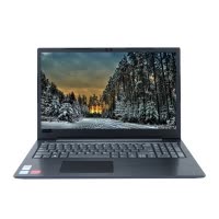 联想(Lenovo)扬天V330-15 15英寸笔记本电脑(I7-8550U 8G 1T+128G固 2G独显 项目)