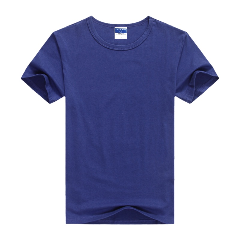 SCP 棉氨纶T恤 SCP-DX0326 圆领长袖T恤服装文化衫（件）