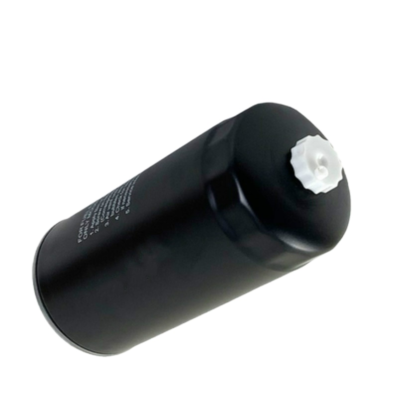 解放CA1125油水分离器 货真价实 原厂出品