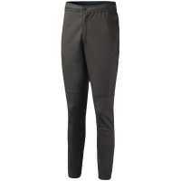 【自营】阿迪达斯男服运动长裤AL PT TWILL休闲运动服FJ6763