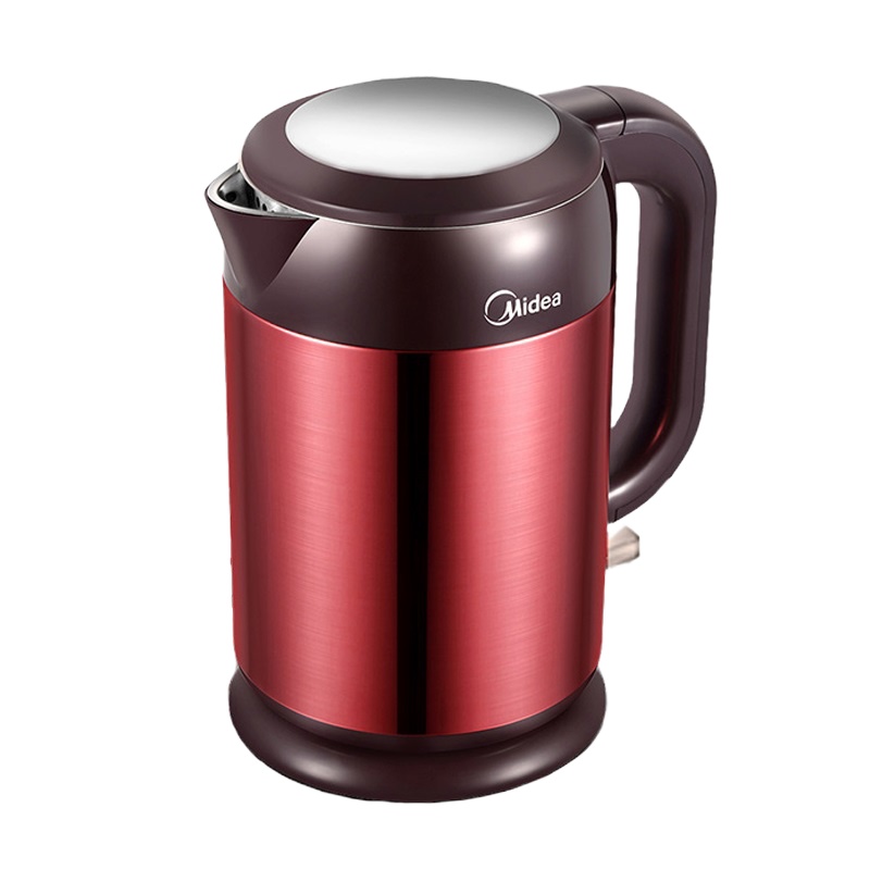 美的(Midea)电水壶HJ1708A