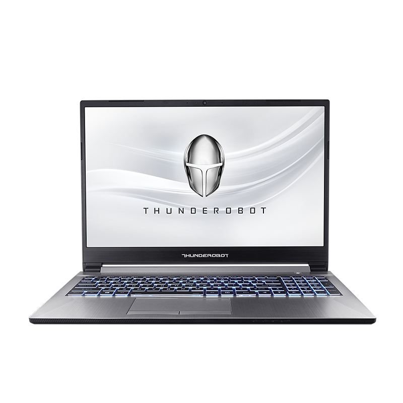 雷神游戏本 911MT 15.6英寸窄边框144Hz刷新率全面屏轻薄发烧游戏本设计笔记本电脑(11代酷睿i7-11800H 16G RTX3050Ti 512GB)