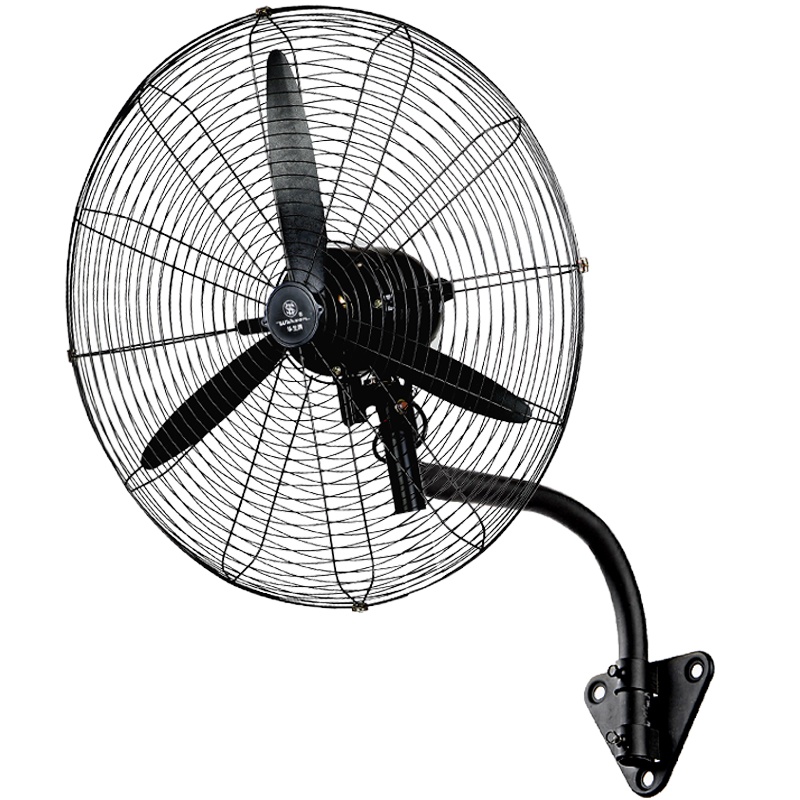 华生 电风扇/工业扇/工业壁扇/风扇 FL50-B