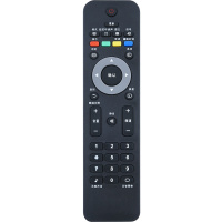 飞利浦电视机遥控器32PFL3320 42PFL3320 46PFL3320/T3灵智图像