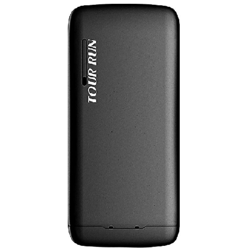 途强卫星gps定位器小型车载车辆订位远程追跟器定仪器GPS防盗器汽车精准跟踪追踪神器