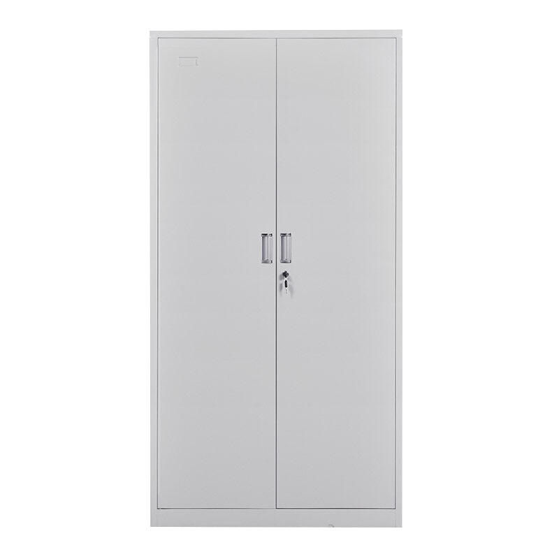 [精选]品轩阁通体文件柜钢制资料柜档案柜储物柜办公柜