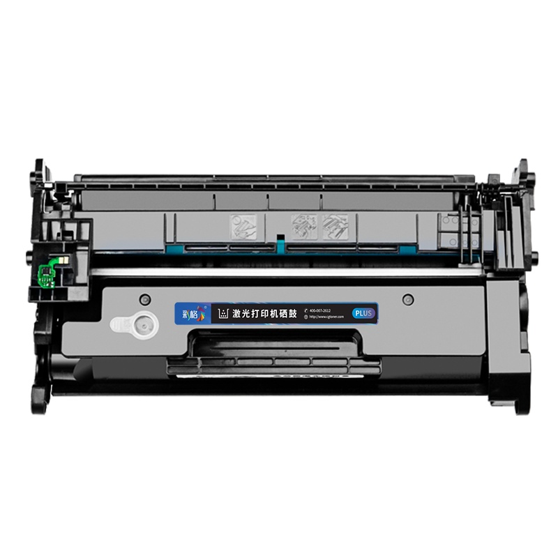 彩格CF228A硒鼓 适用惠普HP M403 M403n/d/dn/dw M427dw M427FDN M427FDW