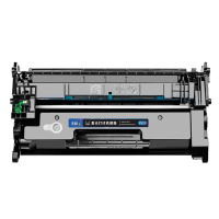 彩格CF228A硒鼓 适用惠普HP M403 M403n/d/dn/dw M427dw M427FDN M427FDW