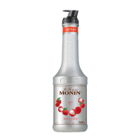 莫林果酱 荔枝风味