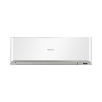海信定频3级1.5匹壁挂式冷暖空调KFR-35GW/03-N3(1S01)全包价
